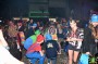 Thumbs/tn_Steegfeest XL 026.jpg